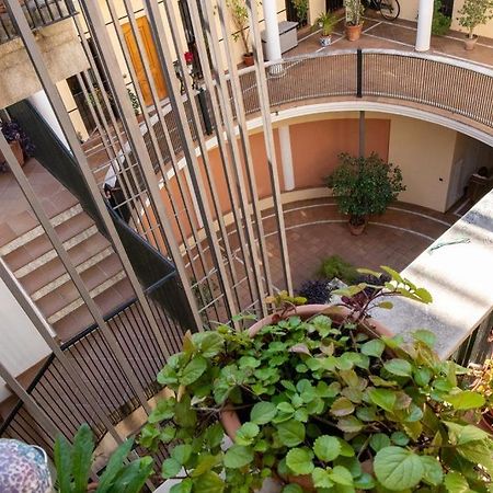 Precioso Apartamento En El Casco Historico 塞维利亚 外观 照片
